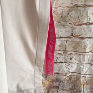 puma xtreme tape dress